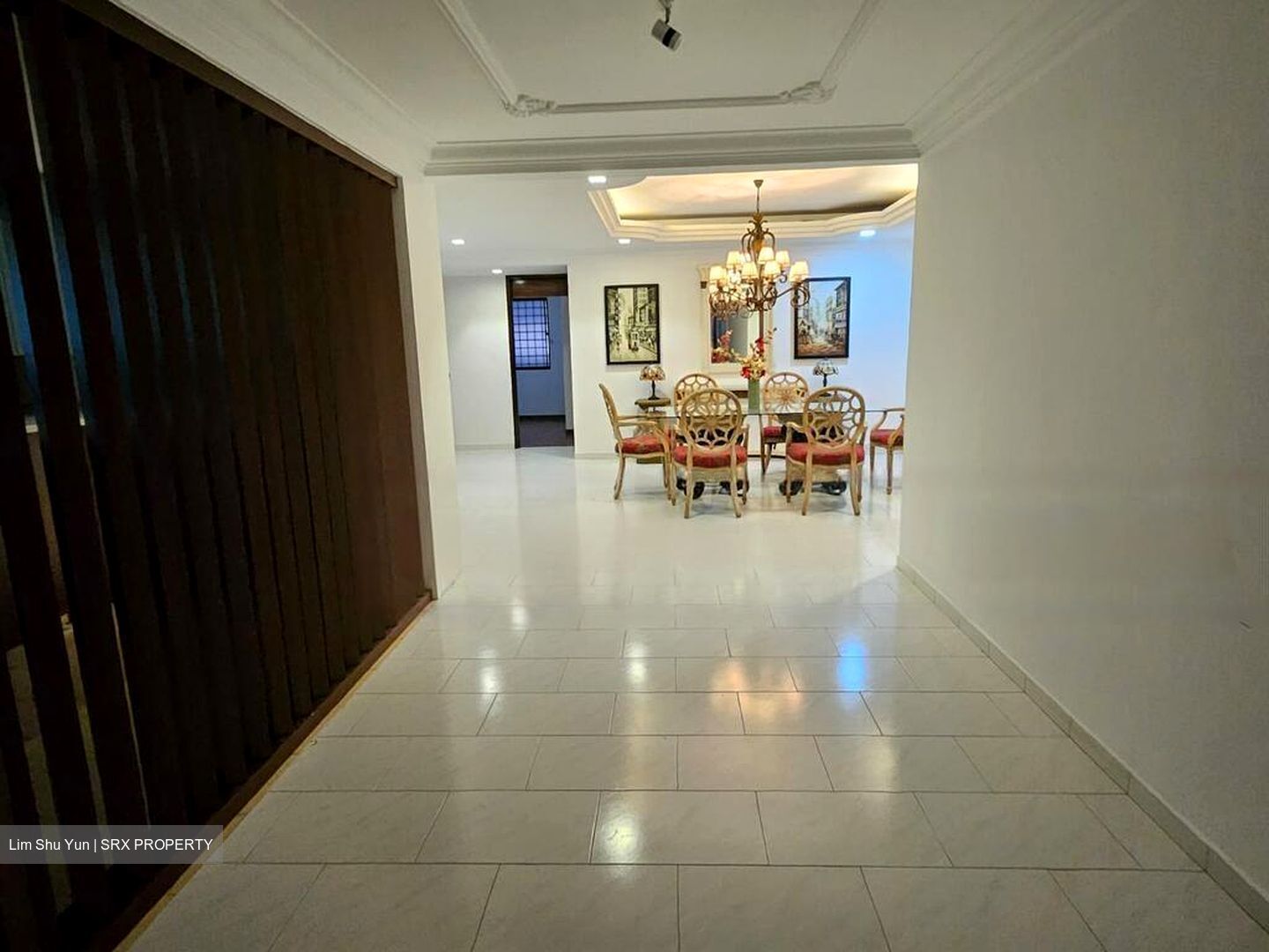 Gambir Walk (D19), Semi-Detached #632048121